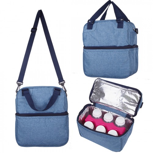 Best Cooler Bag Best Cooler Bag